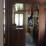 Silvana Garni 호텔 리몬네술가르다