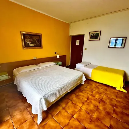 Silvana Garnì Limone sul Garda