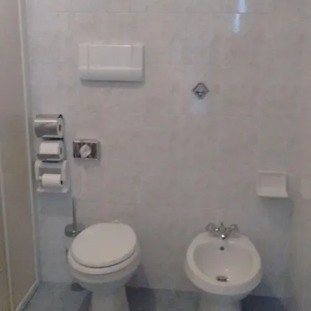 Silvana Garnì Limone sul Garda