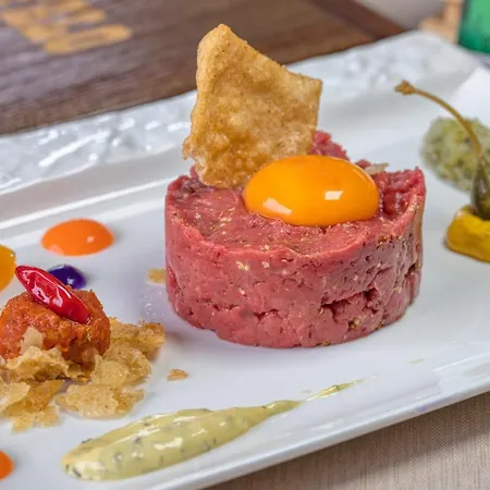 Silvana Garni Limone sul Garda