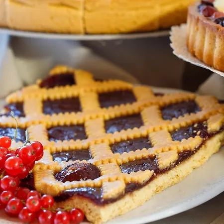 Silvana Garni Limone sul Garda