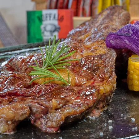 Silvana Garni 2* Limone sul Garda