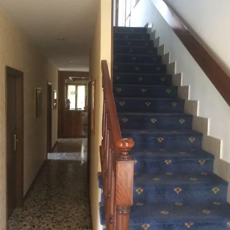 Hotel Silvana Garni Limone sul Garda