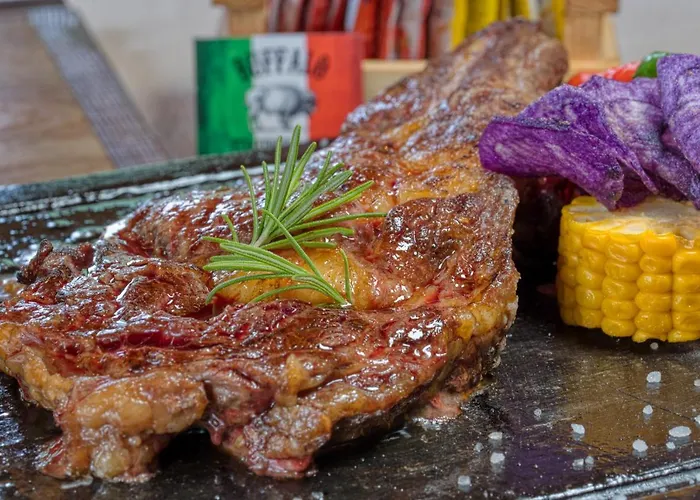 Silvana Garni 2* Limone sul Garda