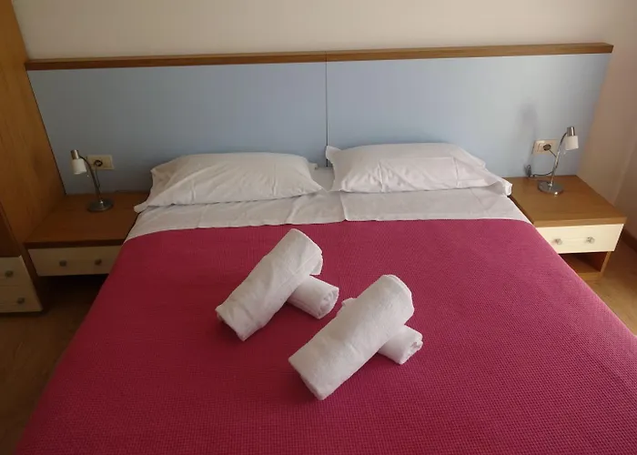 Silvana Garni Limone sul Garda