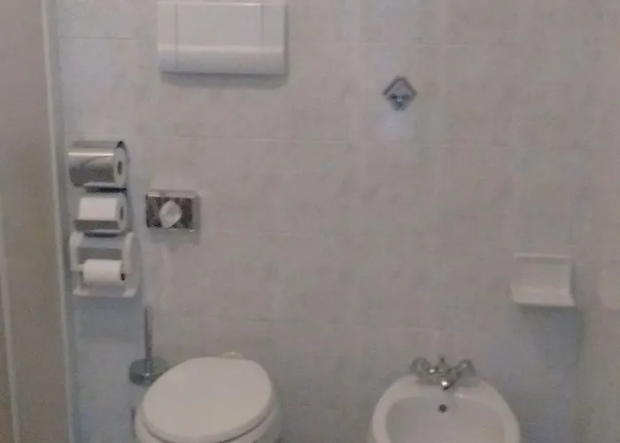 Silvana Garni Limone sul Garda