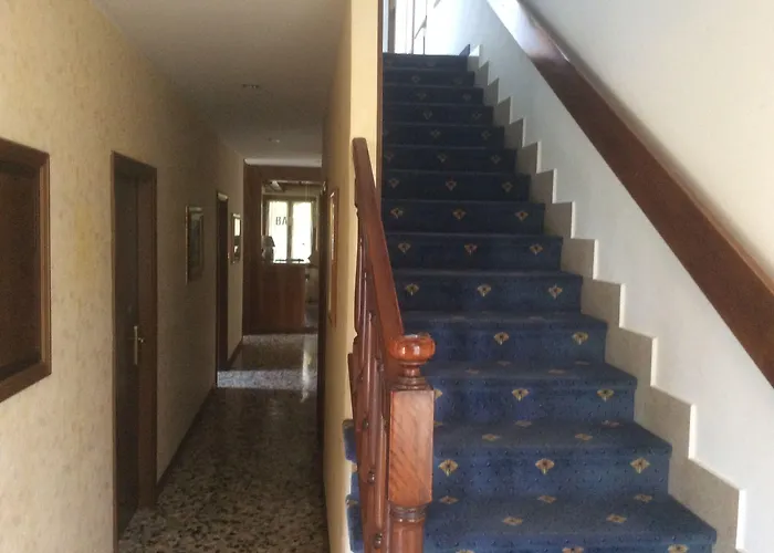 Hotel Silvana Garni Limone sul Garda