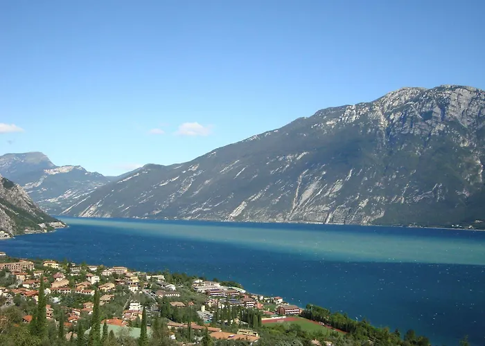 Silvana Garni Hotel 2*