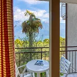 Silvana Garni Limone sul Garda