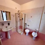 Hotel Silvana Garni 2*