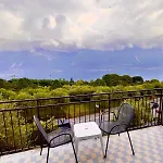Hotel Silvana Garni 2*