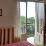 Silvana Garni 2* Limone sul Garda