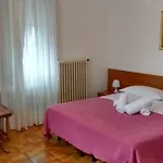 Silvana Garni Hotel 2*