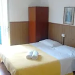 Hotel Silvana Garni 2*