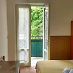 Silvana Garni Hotel 2*