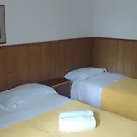 Hotel Silvana Garni