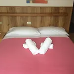 Silvana Garni Hotel 2*