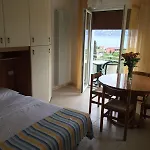 Hotel Silvana Garni Limone sul Garda