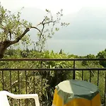 Hotel Silvana Garni 2*