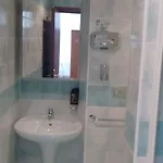 Silvana Garni Hotel Limone sul Garda
