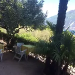 Silvana Garni Limone sul Garda