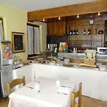 Silvana Garni Hotel 2*