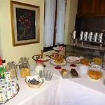 Silvana Garni Hotel 2*