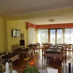Silvana Garni Hotel