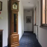 Hotel Silvana Garni Limone sul Garda