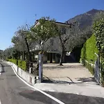 Silvana Garni Hotel