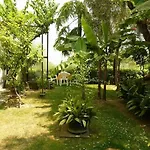 Hotel Silvana Garni Limone sul Garda