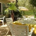 Hotel Silvana Garni 2*