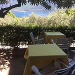Hotel Silvana Garni