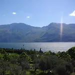 Hotel Silvana Garni