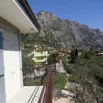 Hotel Silvana Garni 2*