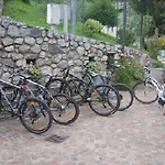 Hotel Silvana Garni