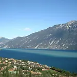 Silvana Garni Limone sul Garda