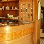 Silvana Garni 2* Limone sul Garda
