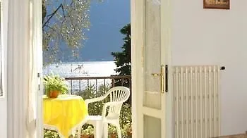 Silvana Garni Otel Limone sul Garda