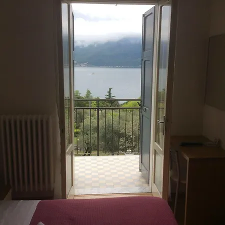 Silvana Garni Otel