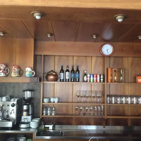 Otel Silvana Garni 2*